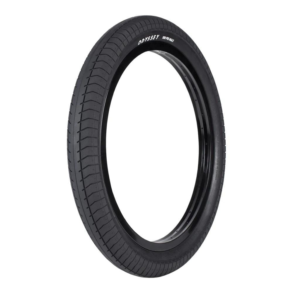 Odyssey Path Pro Tyre