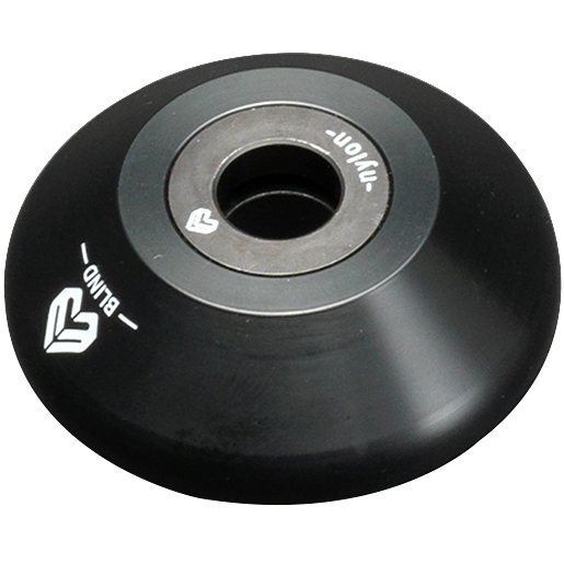 Eclat Blind Rear Nylon Hub Guard