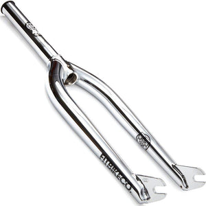 Fit Shiv V3 Fork