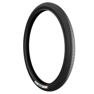 Box One 120 TPI 20" Folding Race Tyre