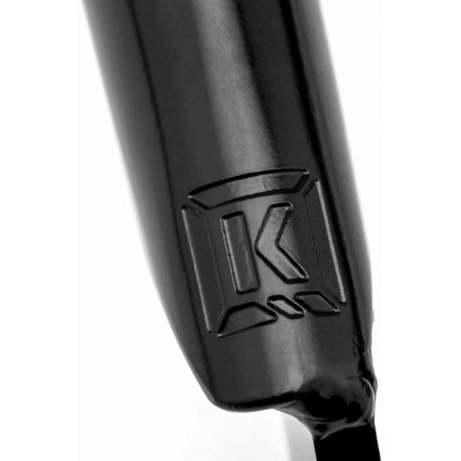 Kink Stoic Forks