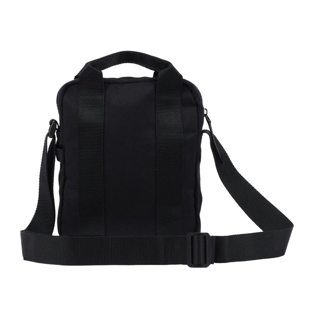 Dickies Moreauville Cross Body Bag - Black