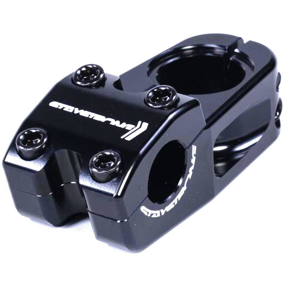 Stay Strong Top Line Race Stem - 1-1/8"