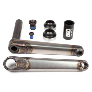 BSD Substance XL V2 Cranks