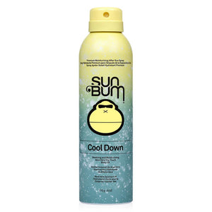 Sun Bum Cool Down After Sun Spray