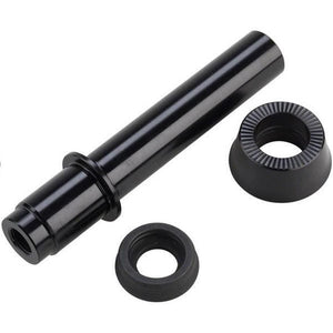 Wethepeople Arrow Rear Hub Axle/Cone Set