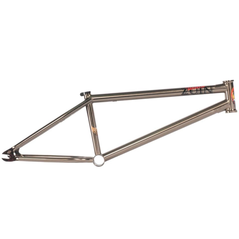 United Zuin Miki Fleck Signature Frame