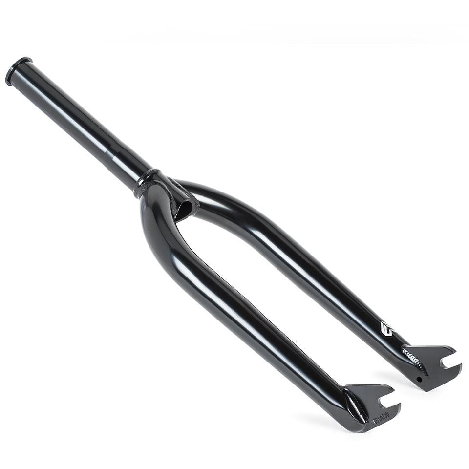 Eclat Storm Fork