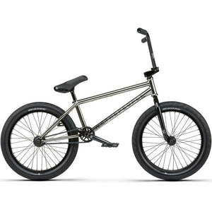 Wethepeople Vélo BMX Envy 2023