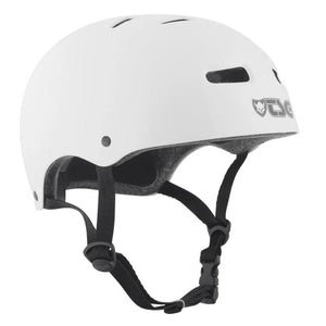 TSG Skate/BMX Injected Helmet