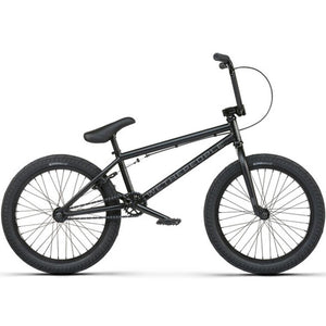 Wethepeople Nova 2023 BMX Bike