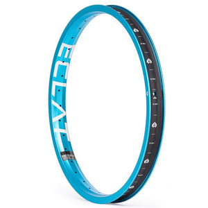 Eclat Bondi Rim Straight Wall