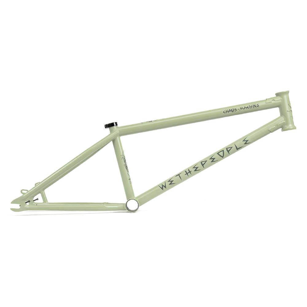 Wethepeople Chaos Machine 22" Frame