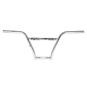 Eclat Controller 4 Piece Bars Source BMX