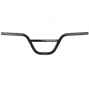 Stay Strong Expert Aluminium Race Bars - 4.5"