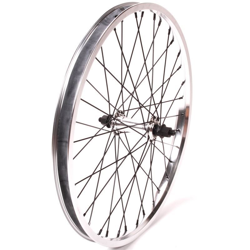 Jet BMX Generate 20" Front Wheel