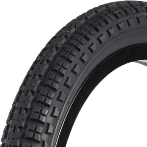 Odyssey Aitken Tyre