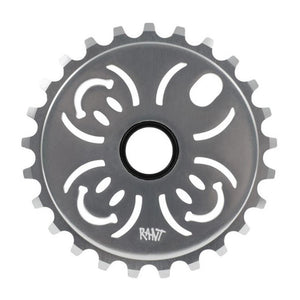 Rant H.A.B.D Sprocket