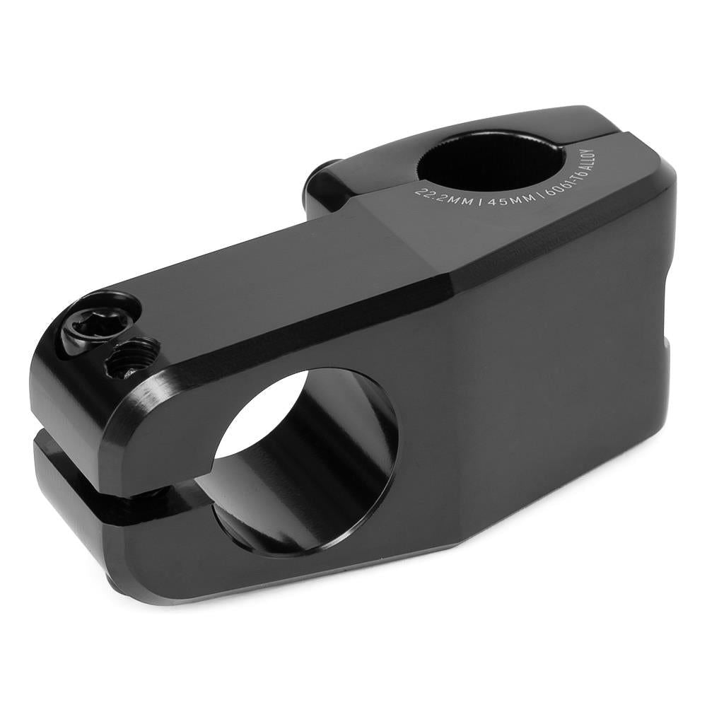 Salt AM 45 Top Load Stem