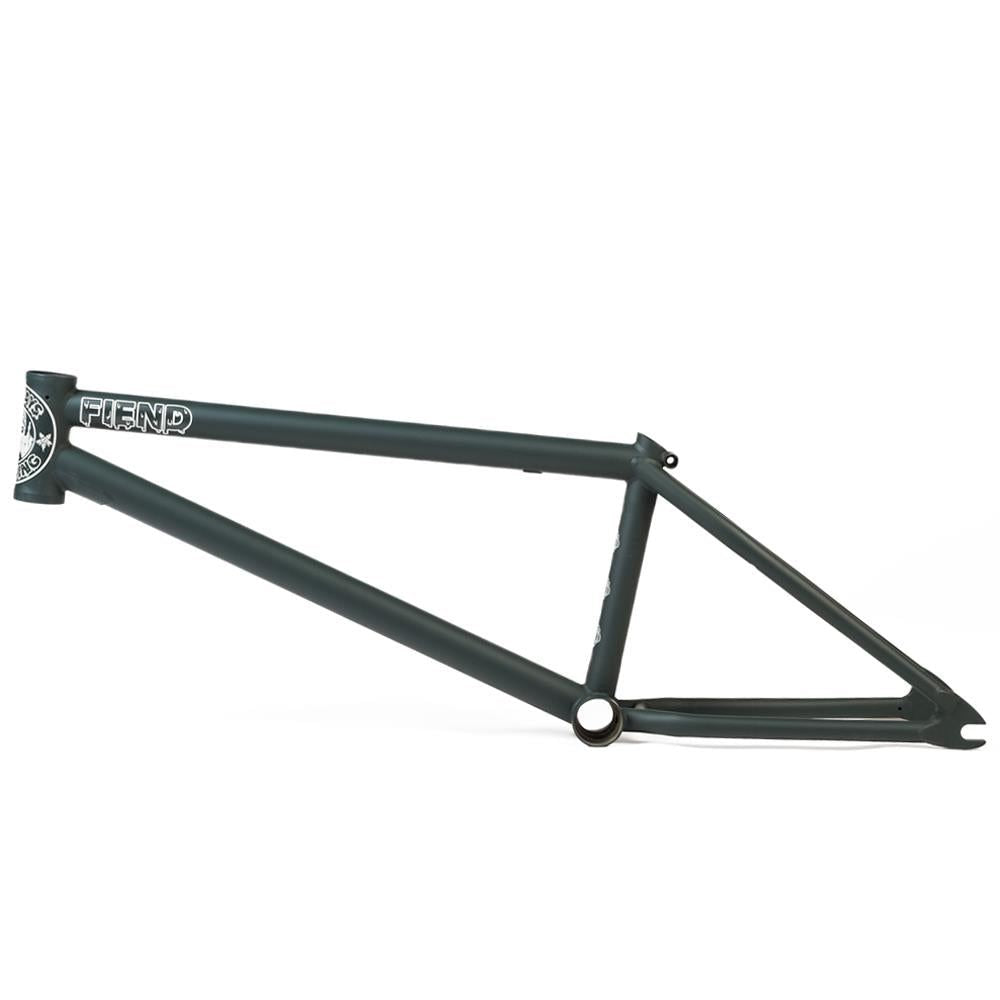 Fiend Reynolds v3 Frame