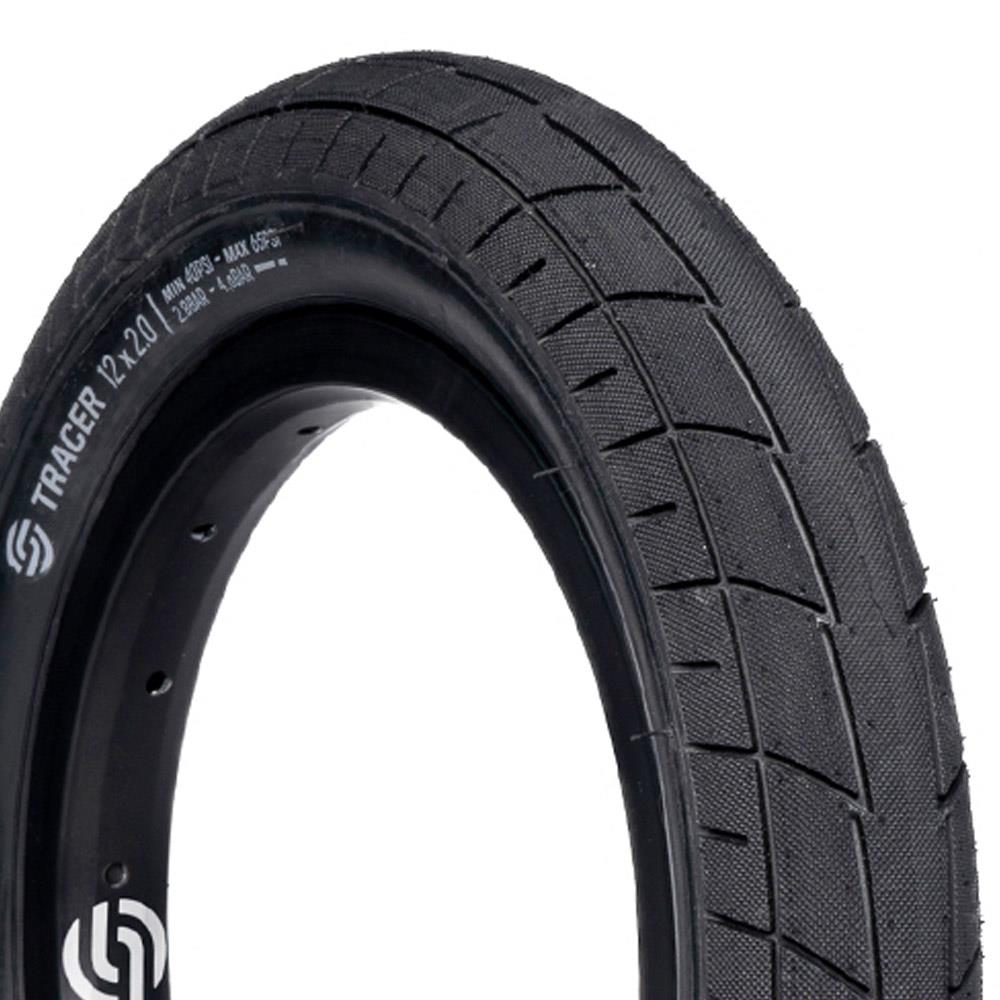 Salt Tracer 12" Tyre