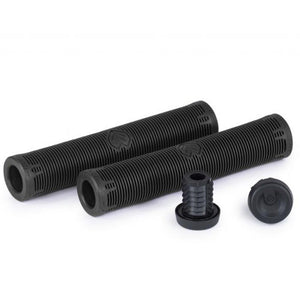 Eclat Filter Grips