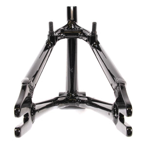 Jet BMX Accelerate Junior Race Frame