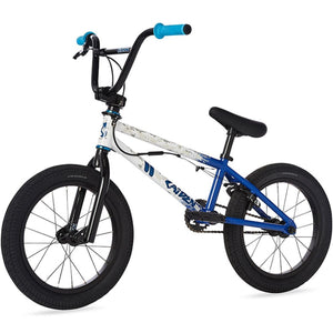 Fit Caiden 16" BMX Bike