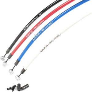 Saltplus Linear Brake Cable