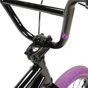 Jet BMX Yoof 20" BMX Bike