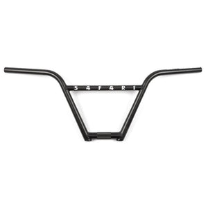 BSD S4f4ri 4pc Oversized Bar