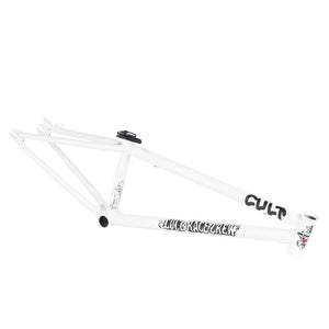 Cult Vick Behm Race Cruiser Frame