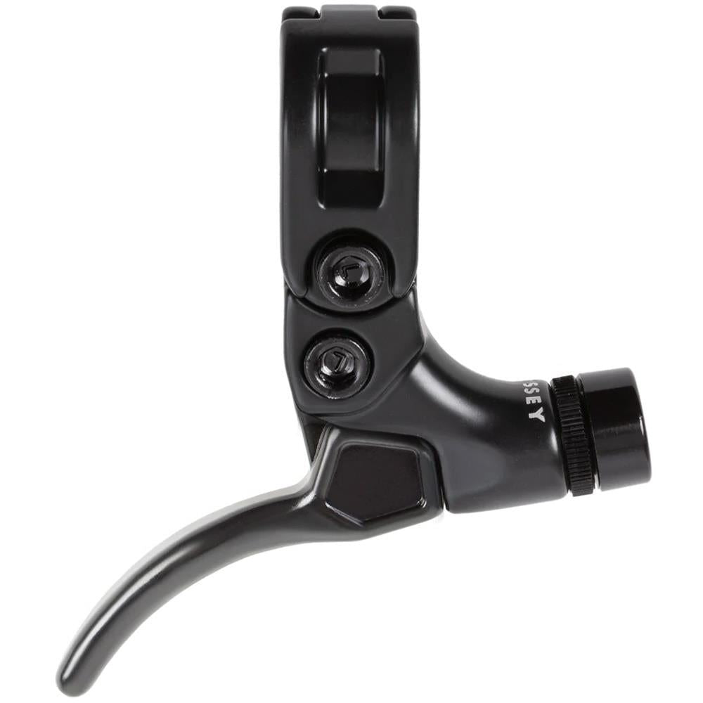 Odyssey M2 Lever