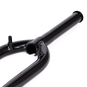 Wethepeople Utopia Brake Mounted Flatland Fork