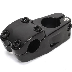 Salt Comp Top Load Stem