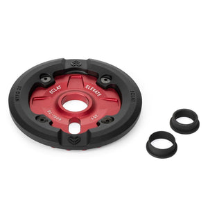 Eclat Elevate Guard Sprocket