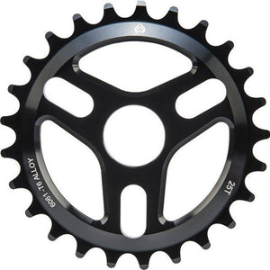 Eclat Vent Sprocket