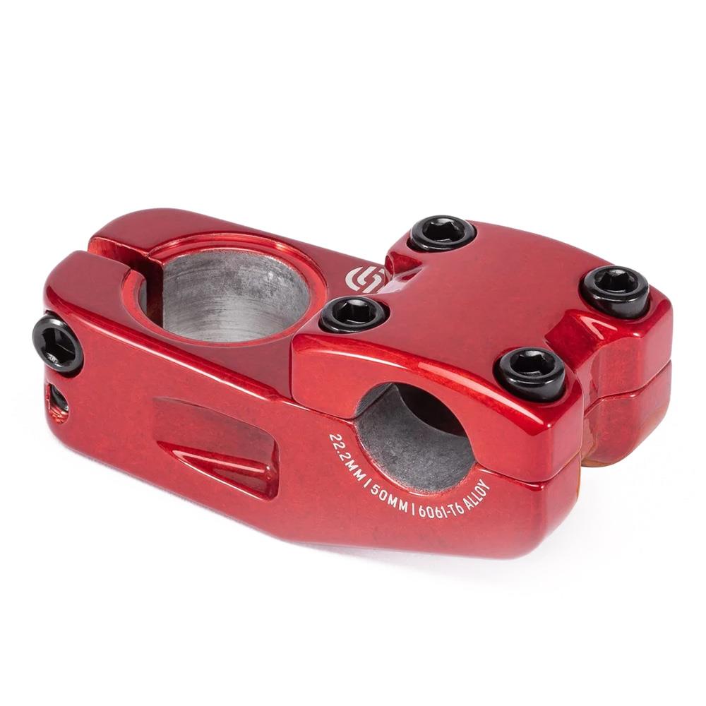 Salt Pro Top Load Stem