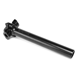 SaltPlus HQ CNC Seatpost