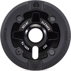 Eclat Elevate Guard Sprocket