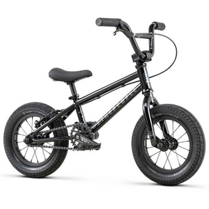 WeThePeople Prime Drive 12" BMX Bike