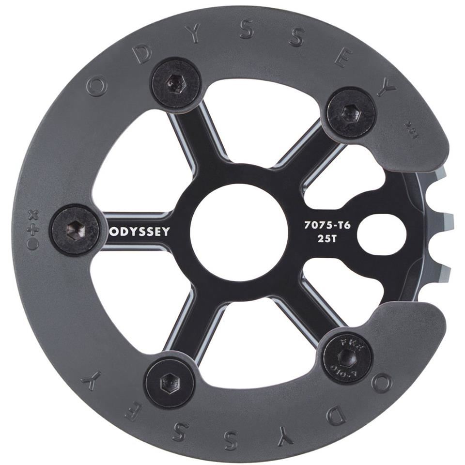 Odyssey Utility Pro Guard Sprocket