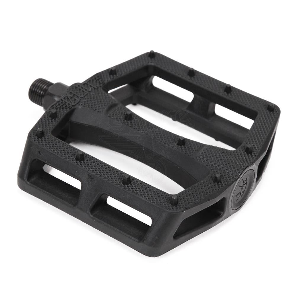 Cult Dak Plastic Pedals