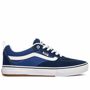 Walker vans best sale