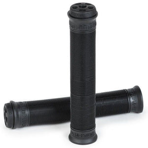 Wethepeople Hilt XL Flangeless Grip