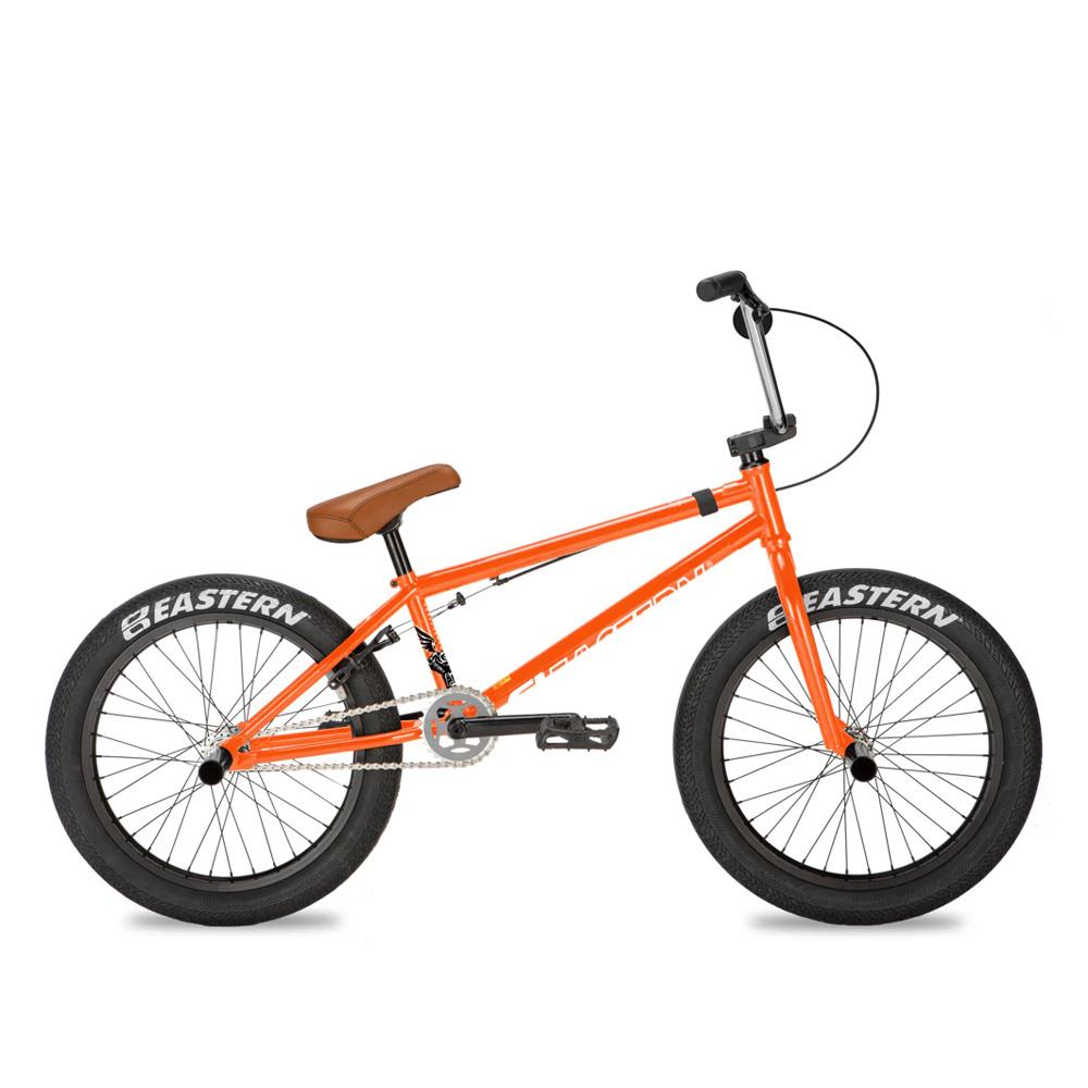 Eastern Shovelhead 20" BMX Bike