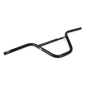 Stay Strong Chevron Race Bars - 8"