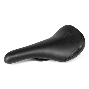 Eclat Exile Slim Concave Padded Rail Seat