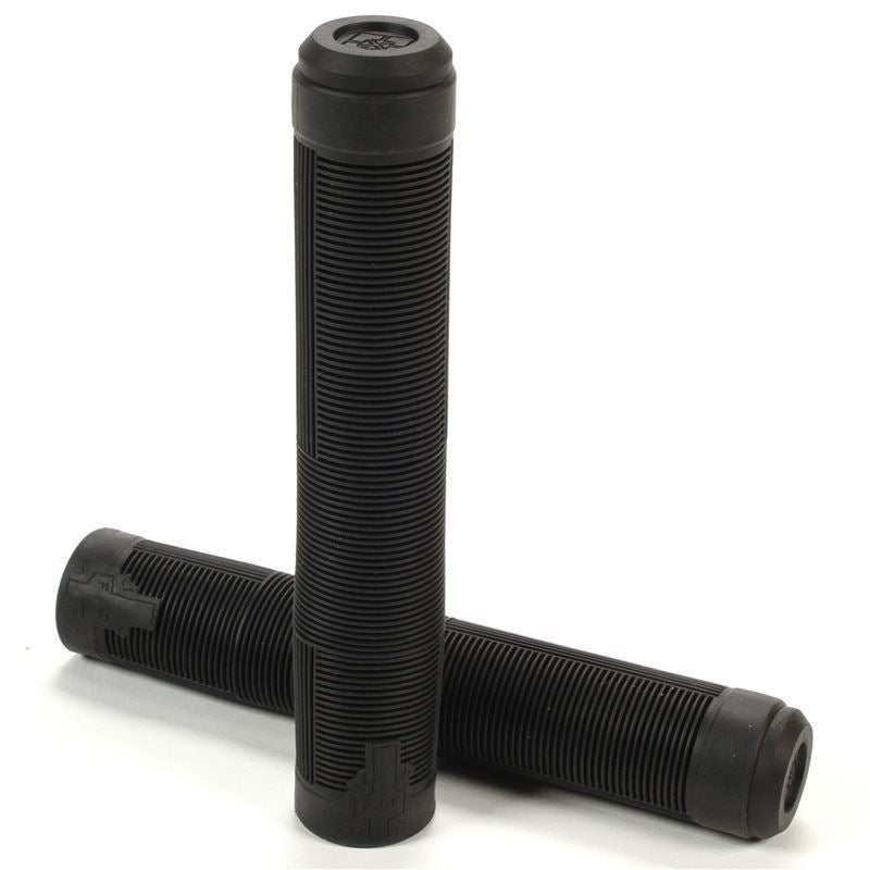 Fit Crossfit Grips