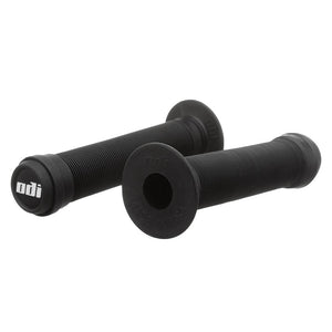 ODI Longneck Grips Source BMX